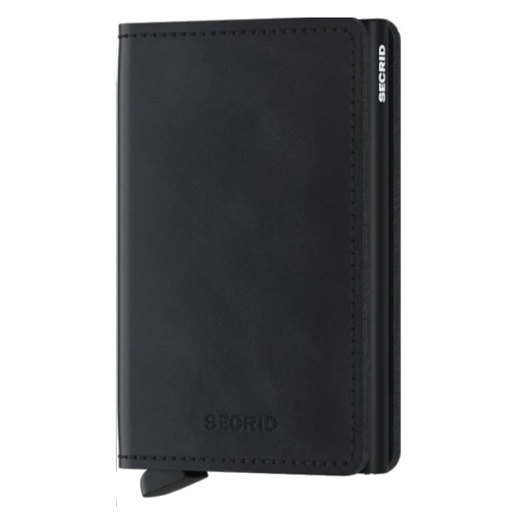 Secrid Slimwallet Vintage - Image 4
